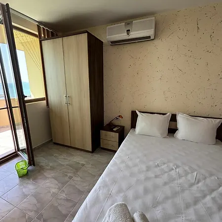 за гости денкови Burgas