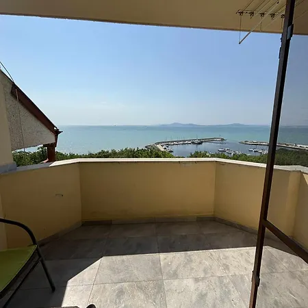 за гости денкови