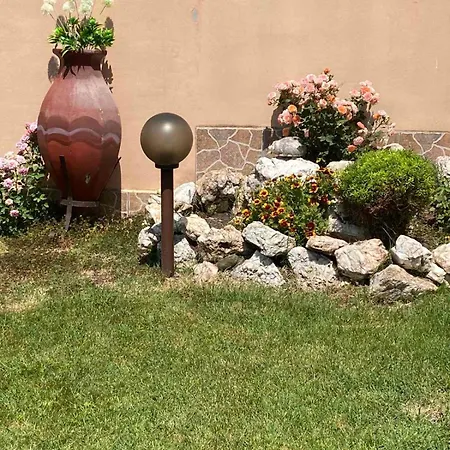 за гости денкови Burgaz