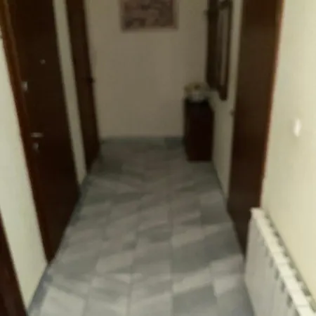 Konukevi за гости денкови 3*