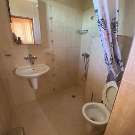 Guest house за гости денкови