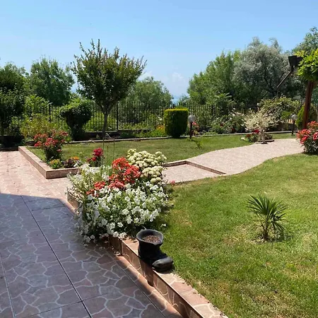 за гости денкови Guest house