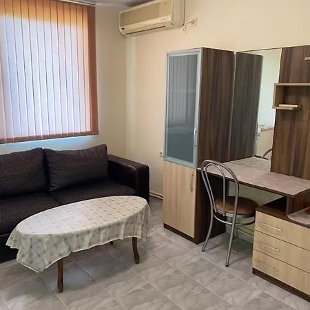 за гости денкови Guest house