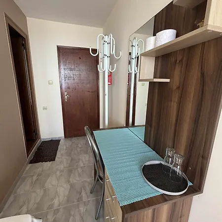 Guest house за гости денкови