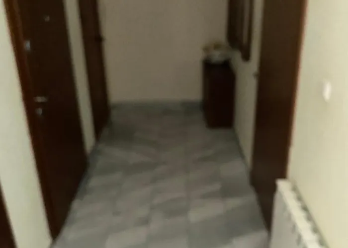 Къща за гости за гости денкови 3*