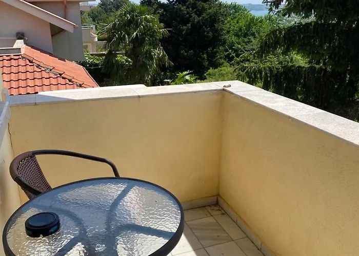 за гости денкови