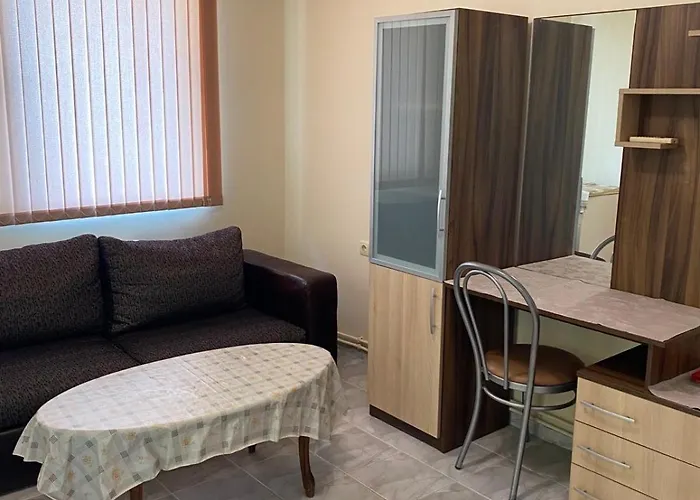 за гости денкови Къща за гости