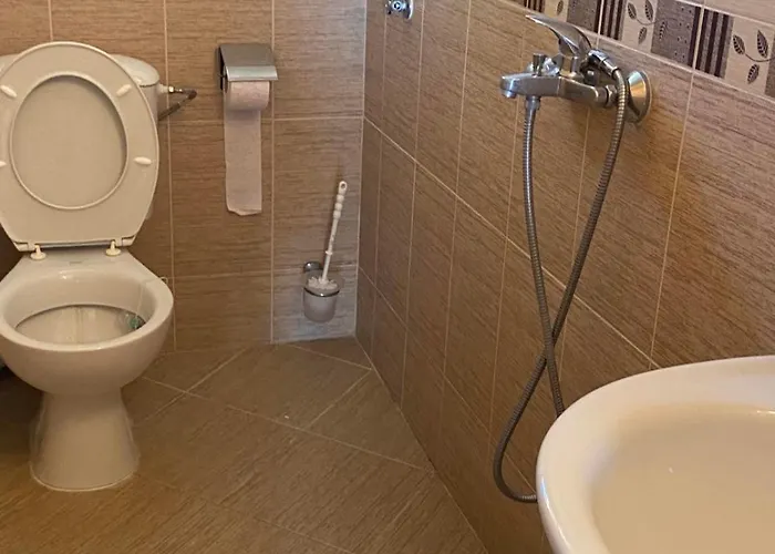 за гости денкови Бургас