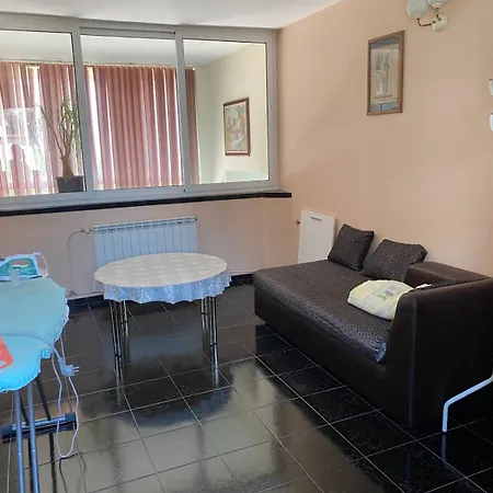 за гости денкови