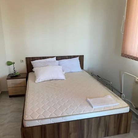 за гости денкови 3*