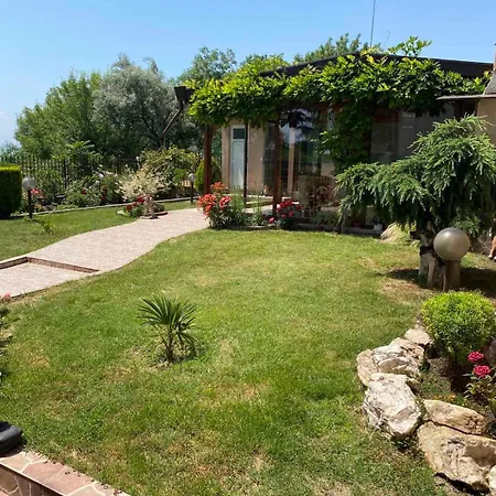 за гости денкови Penzion