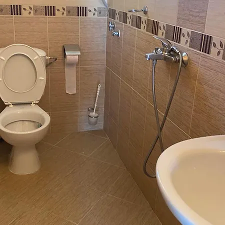 за гости денкови Burgas City