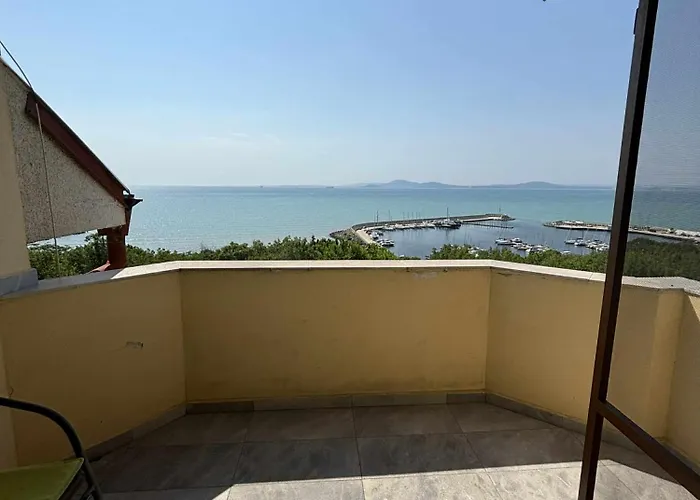 за гости денкови